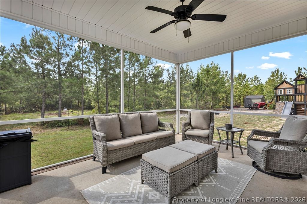 1850 Shady Grove Road, Spring Lake, NC 28390 — photo 31