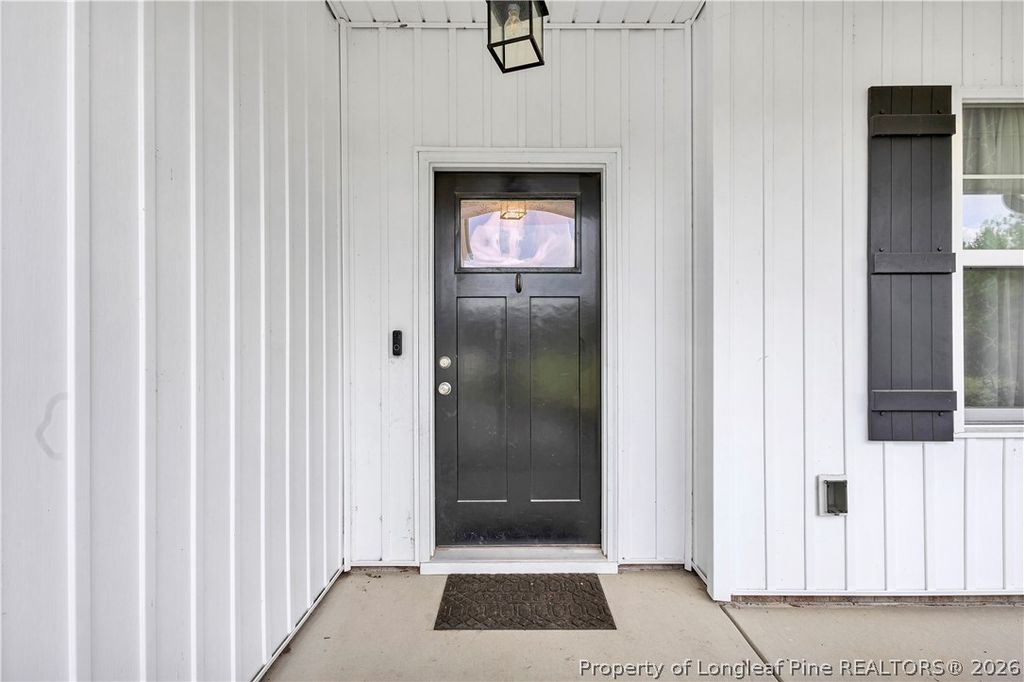 1850 Shady Grove Road, Spring Lake, NC 28390 — photo 33
