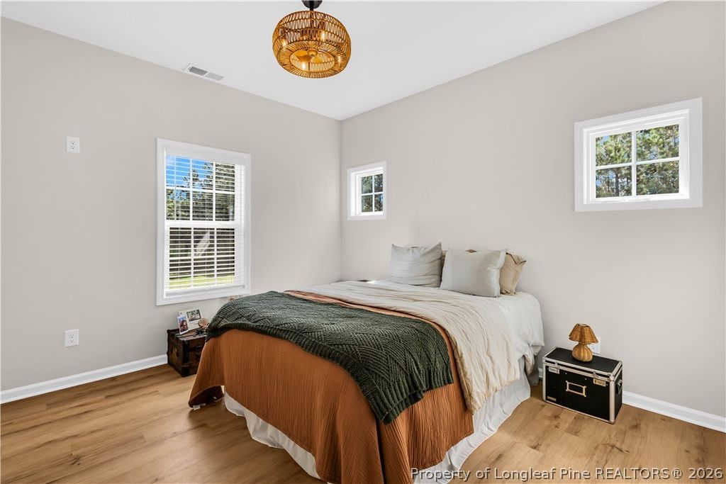 1850 Shady Grove Road, Spring Lake, NC 28390 — photo 38