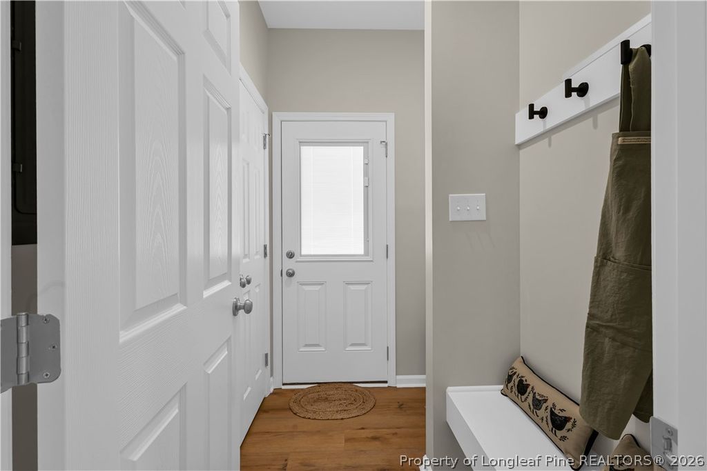 1850 Shady Grove Road, Spring Lake, NC 28390 — photo 39