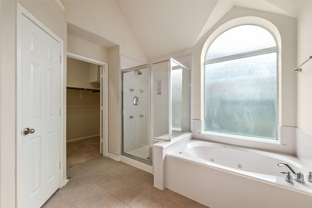 2810 Firecrest, Katy, TX 77494