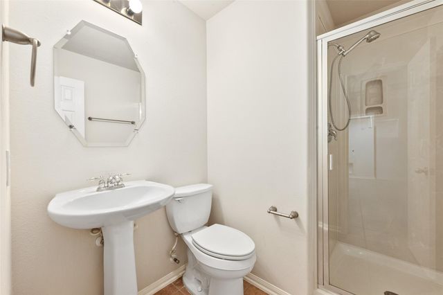 2810 Firecrest, Katy, TX 77494