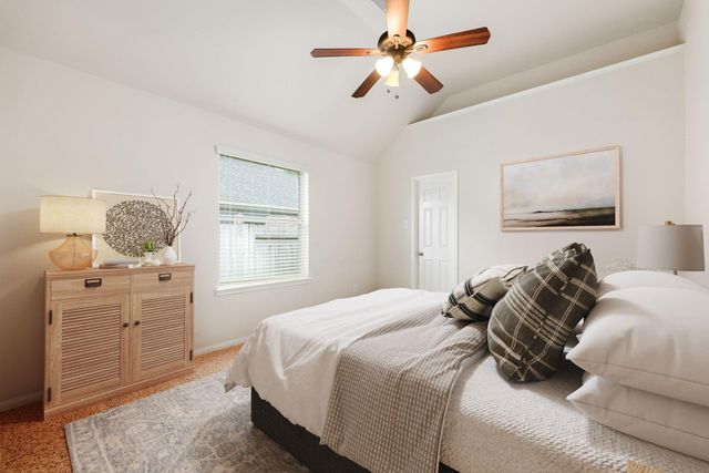 2810 Firecrest, Katy, TX 77494