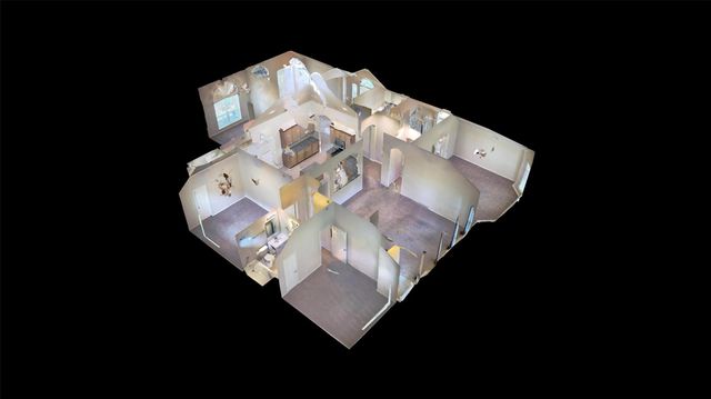 2810 Firecrest, Katy, TX 77494