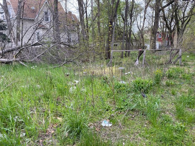 7151 S Champlain Avenue, Chicago, IL 60619