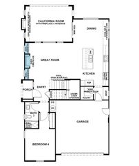 3014 Green Meadow Ln, Lathrop, CA 95330
