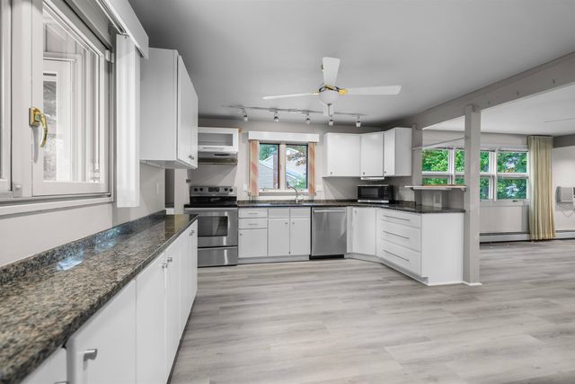 5 Birch Hill Drive, Nashua, NH 03063