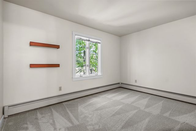 5 Birch Hill Drive, Nashua, NH 03063