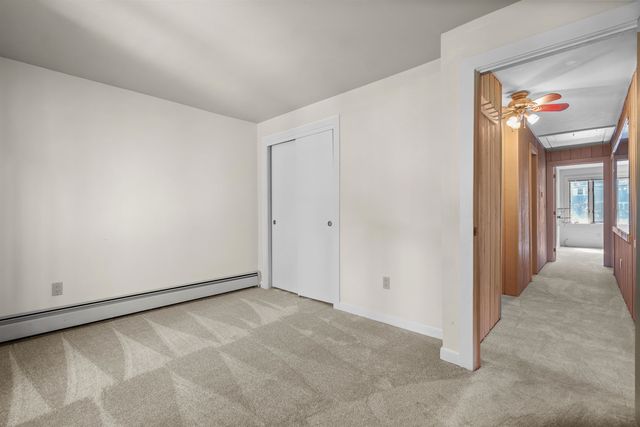5 Birch Hill Drive, Nashua, NH 03063