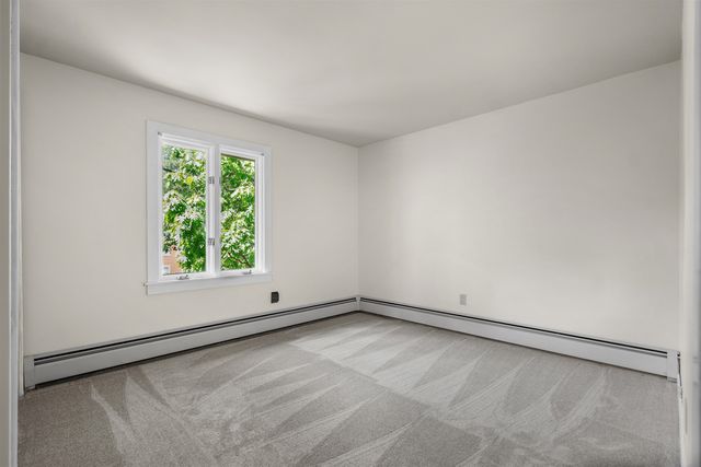 5 Birch Hill Drive, Nashua, NH 03063
