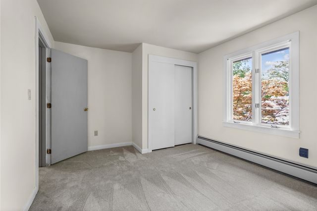 5 Birch Hill Drive, Nashua, NH 03063