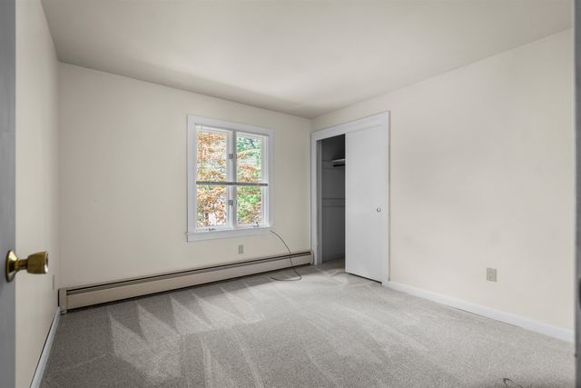 5 Birch Hill Drive, Nashua, NH 03063