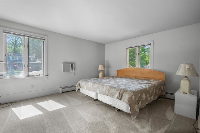 5 Birch Hill Drive, Nashua, NH 03063