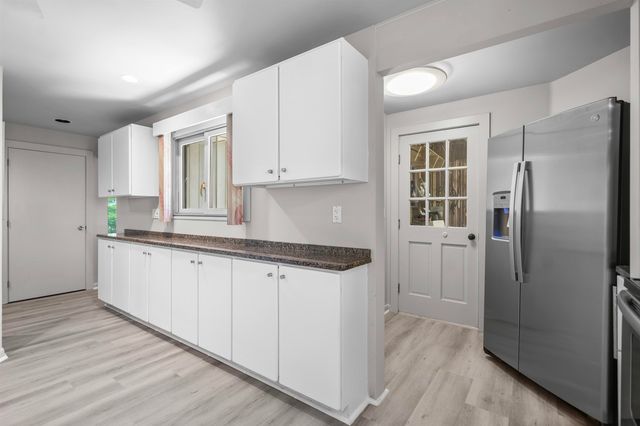 5 Birch Hill Drive, Nashua, NH 03063