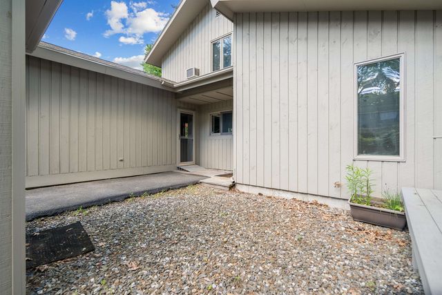 5 Birch Hill Drive, Nashua, NH 03063