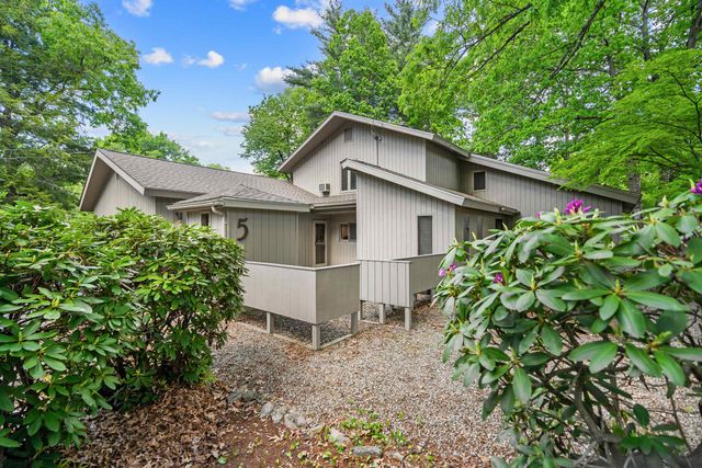 5 Birch Hill Drive, Nashua, NH 03063