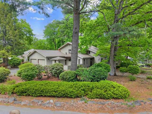 5 Birch Hill Drive, Nashua, NH 03063