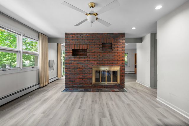 5 Birch Hill Drive, Nashua, NH 03063