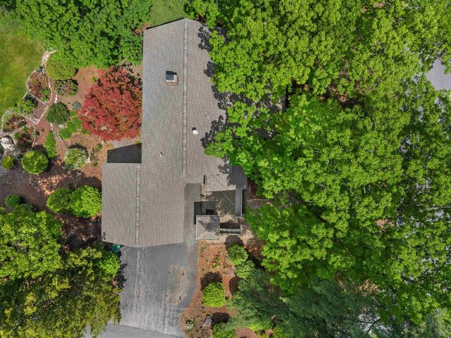 5 Birch Hill Drive, Nashua, NH 03063