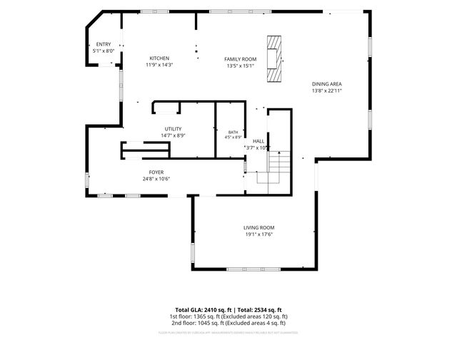 5 Birch Hill Drive, Nashua, NH 03063