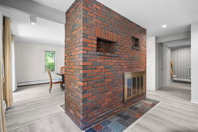 5 Birch Hill Drive, Nashua, NH 03063