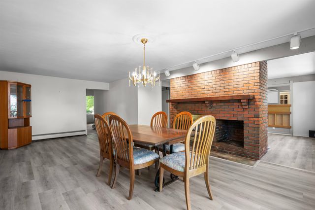 5 Birch Hill Drive, Nashua, NH 03063
