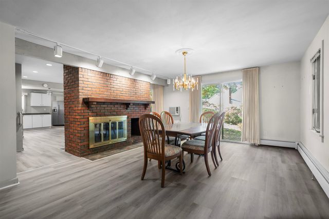 5 Birch Hill Drive, Nashua, NH 03063