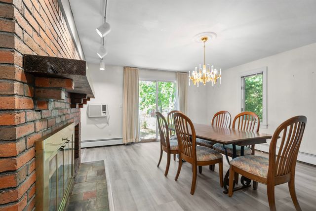 5 Birch Hill Drive, Nashua, NH 03063
