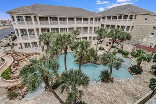 14910 Leeward Dr 304, Corpus Christi, TX 78418