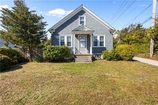 134 East Main Road, Portsmouth, RI 02871