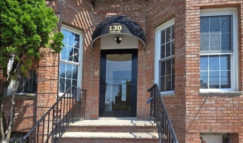 130 45Th St 3, Union City, NJ 07087