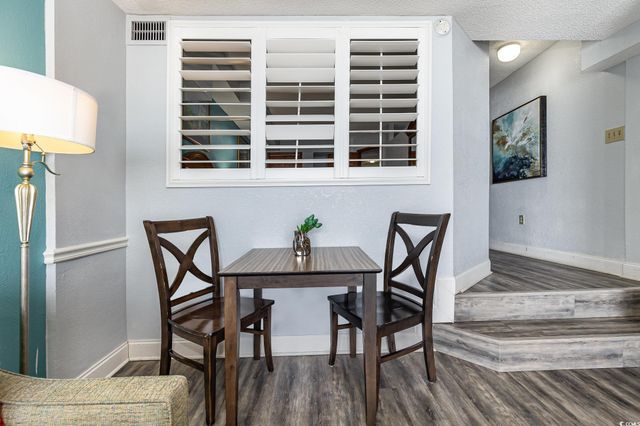 4800 S Ocean Blvd. # 619, North Myrtle Beach, SC 29582