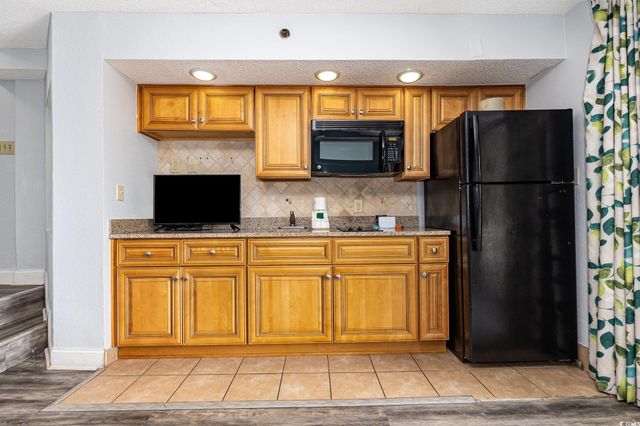 4800 S Ocean Blvd. # 619, North Myrtle Beach, SC 29582