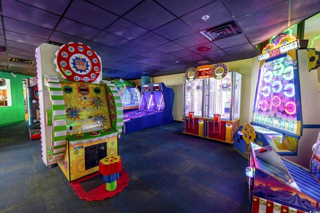 4800 S Ocean Blvd. # 619, North Myrtle Beach, SC 29582