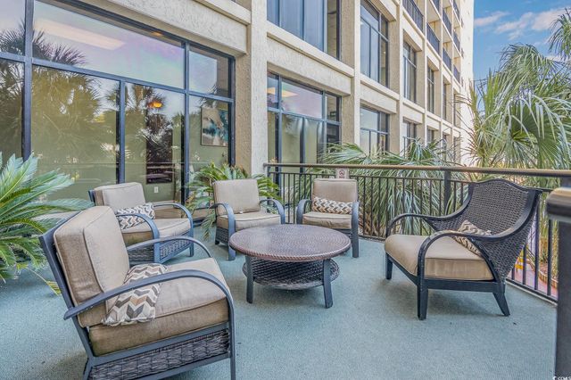 4800 S Ocean Blvd. # 619, North Myrtle Beach, SC 29582