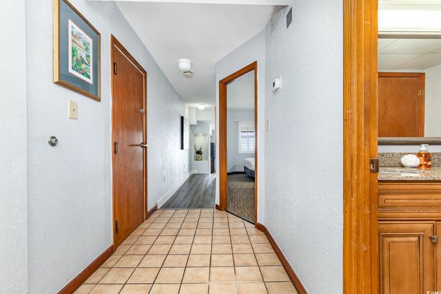 4800 S Ocean Blvd. # 619, North Myrtle Beach, SC 29582