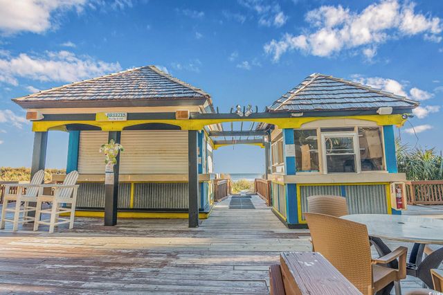 4800 S Ocean Blvd. # 619, North Myrtle Beach, SC 29582