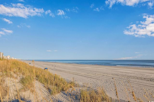 4800 S Ocean Blvd. # 619, North Myrtle Beach, SC 29582