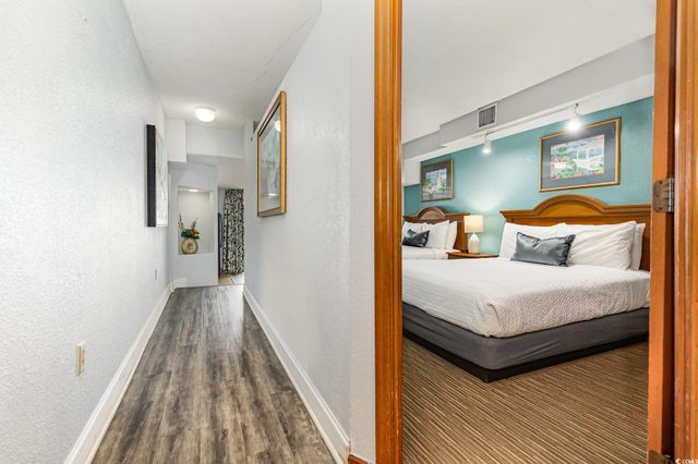 4800 S Ocean Blvd. # 619, North Myrtle Beach, SC 29582