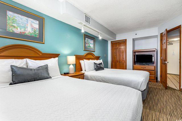 4800 S Ocean Blvd. # 619, North Myrtle Beach, SC 29582