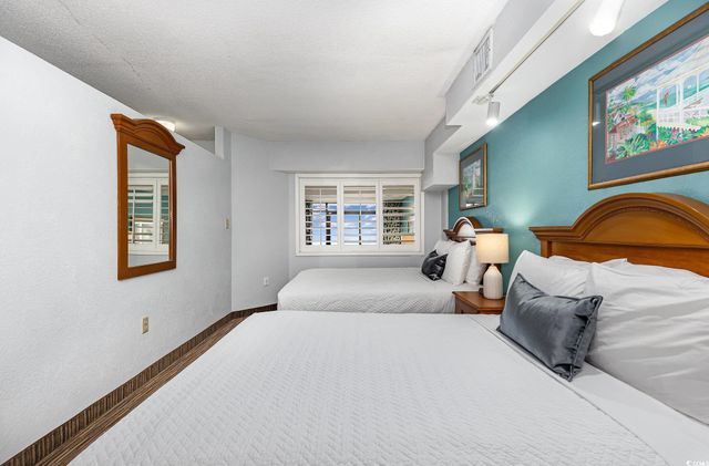 4800 S Ocean Blvd. # 619, North Myrtle Beach, SC 29582