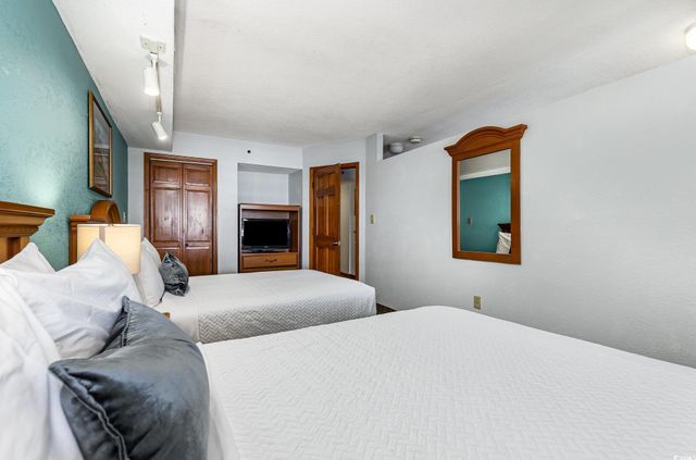 4800 S Ocean Blvd. # 619, North Myrtle Beach, SC 29582
