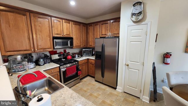 168 PENNSBURY LN, Deptford, NJ 08096