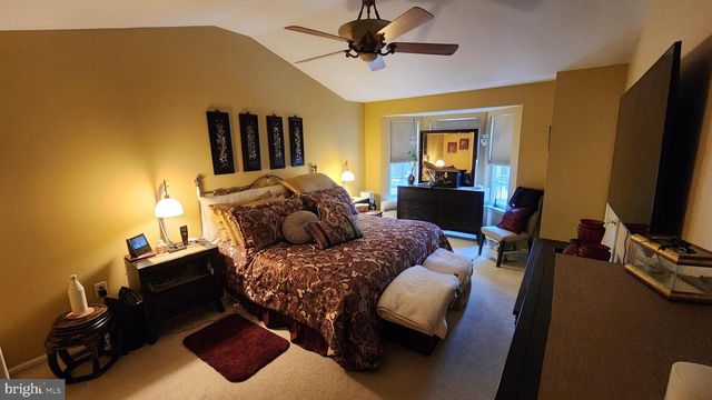 168 PENNSBURY LN, Deptford, NJ 08096