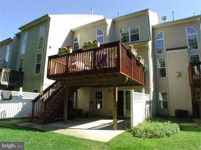 168 PENNSBURY LN, Deptford, NJ 08096