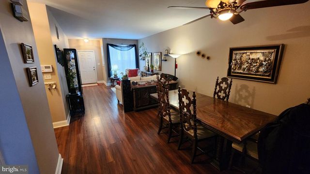 168 PENNSBURY LN, Deptford, NJ 08096