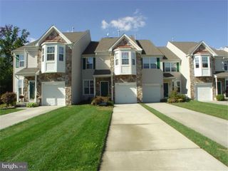168 PENNSBURY LN, Deptford, NJ 08096