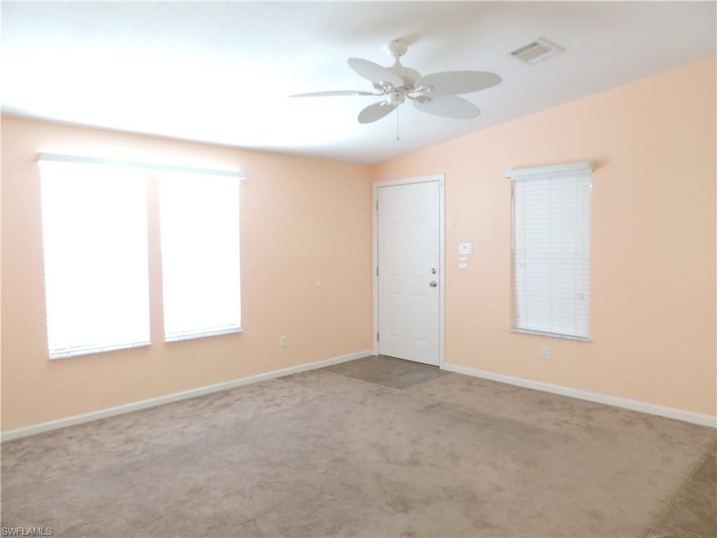 20701 Garden DR, ESTERO, FL 33928 — photo 3