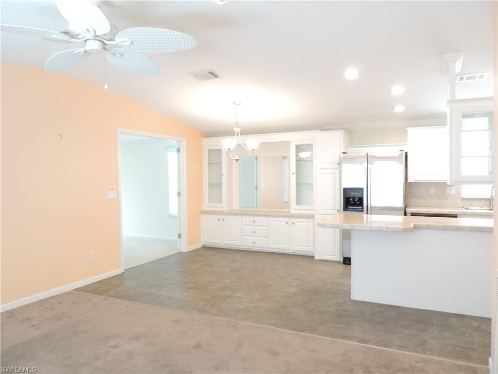 20701 Garden DR, ESTERO, FL 33928 — photo 5