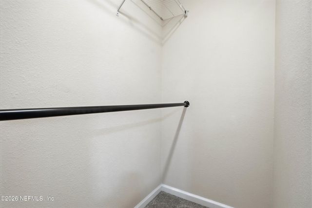 377 ARALIA Lane, Jacksonville, FL 32216